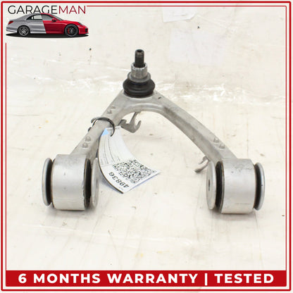 2011-2019 Maserati GranTurismo M145 Front Right Upper Control Arm 980139893 OEM