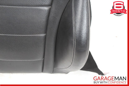 2015-2017 Mercedes-Benz C300 W205 Front Left/Right Upper Seat Cushion 2059101147
