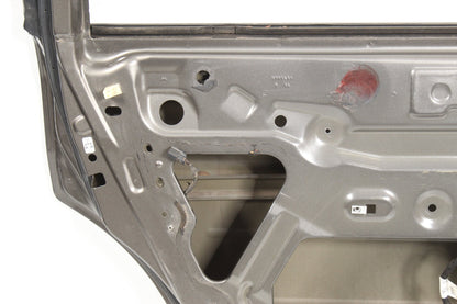2009-2019 Ford Flex SUV Rear Left Side Door Shell Panel 8A8Z7424631A OEM