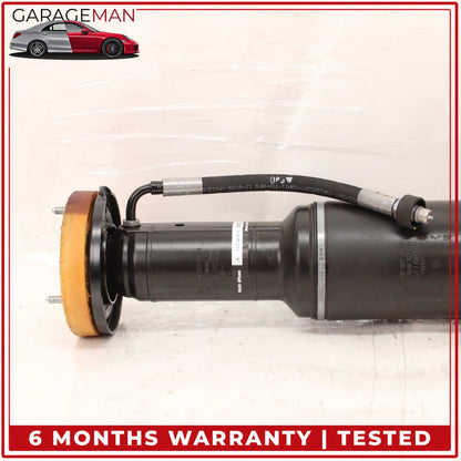 2003-2006 Mercedes R230 SL500 Front Right Hydraulic Shock Strut Absorber OEM