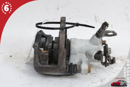 2007-2015 Mini Cooper R56 Rear Left and Right Side Brake Caliper Set of 2 OEM