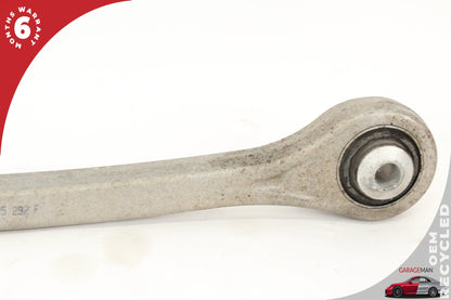 2018-2024 Audi SQ5 Rear Left or Right Forward Lateral Control Arm 4M0505425F OEM
