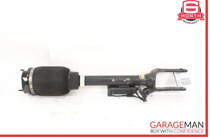 2005-2012 Mercedes-Benz ML500 M-Class W164 AWD 5.0L Shock Absorber Strut 1643204513 OEM