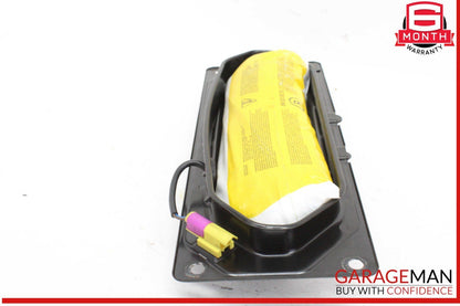 97-04 Porsche Boxster 986 911 996 Front Right Passenger Side Door Airbag Air Bag