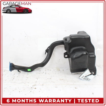 2014-2020 Mercedes W242 B Electric Drive Windshield Washer Fluid Reservoir OEM