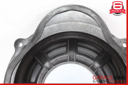 2010-2016 Land Rover LR4 SUV Front Left and Right Side Door Speaker 5H2270451KB