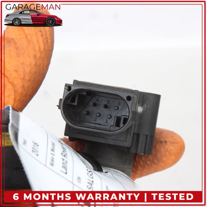 2013-2017 Range Rover L405 Rear Right Suspension Level Hight Sensor OEM