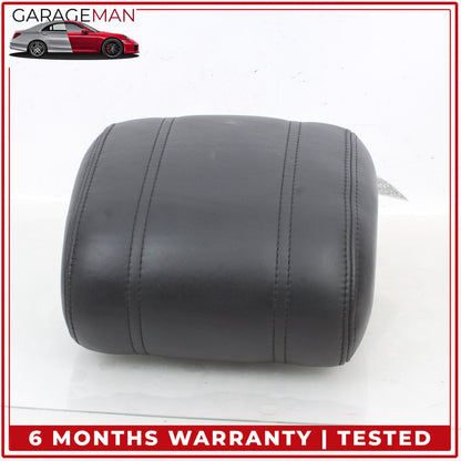 2013-2017 Land Rover Range Rover L405 Front Left and Right Side Head Rest OEM