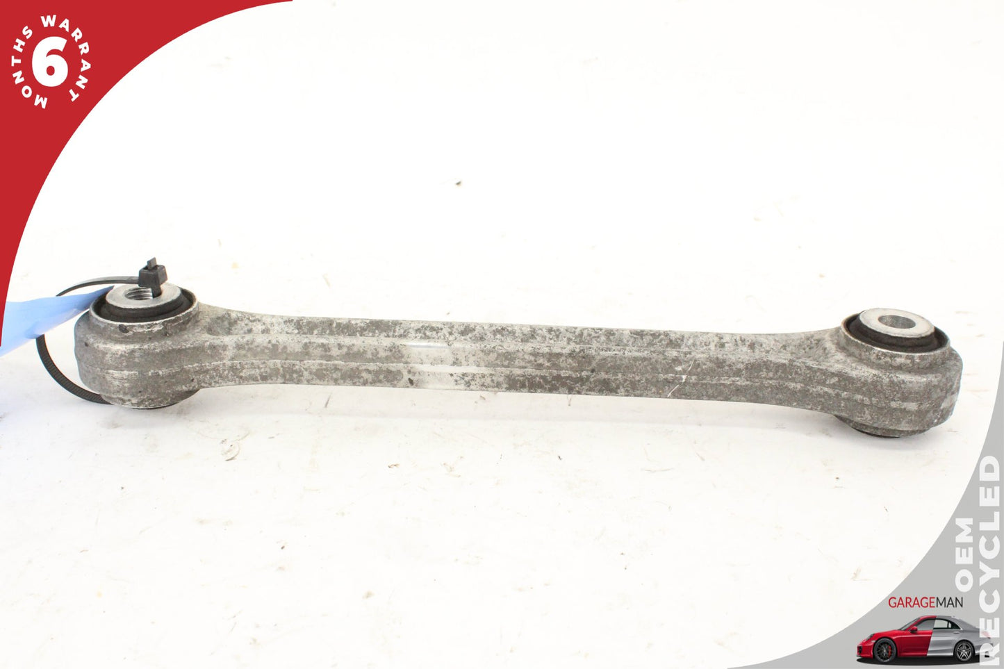 1999-2005 Porsche 911 Rear Left or Right Side Upper Control Arm 99633104703 OEM