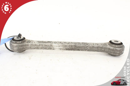 1999-2005 Porsche 911 Rear Left or Right Side Upper Control Arm 99633104703 OEM