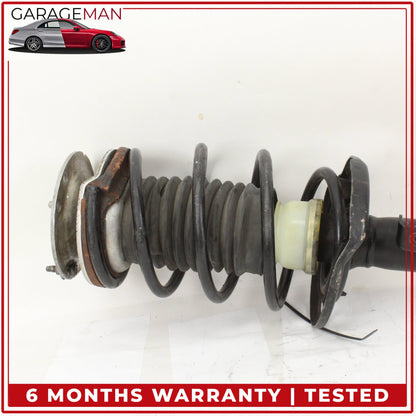 2013-2019 Cadillac ATS Front Left Driver Side Shock Strut Absorber 22784566 OEM