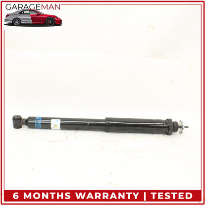 1997-2004 Mercedes R170 SLK320 Rear Left and Right Shock Strut Absorber Set OEM