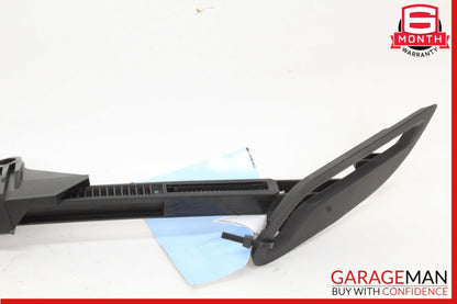 2010-2017 Audi RS5 8T Convertible Front Right Seat Belt Tensioner 8F0859762A
