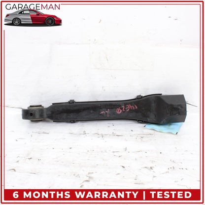 2008-2017 Mercedes W212 E250 Rear Left or Right Side Lower Control Arm OEM