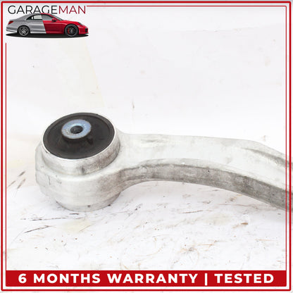 2019-2025 BMW 330i 230i Front Left Driver Side Lower Control Arm 6894675 OEM