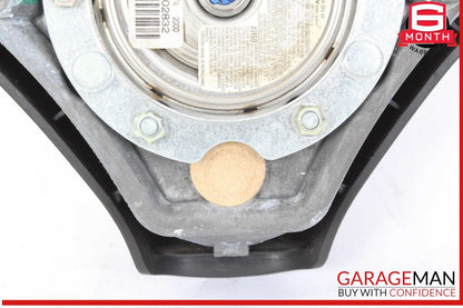 00-06 Audi TT Front Left Driver Side Steering Wheel Airbag Air Bag OEM