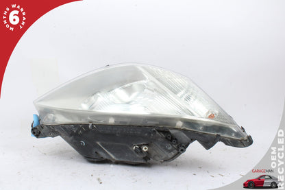 2007-2009 Mercedes W221 S550 Front Right Head Light Lamp Bi-Xenon 2218208261 OEM