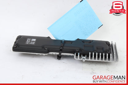 2019-2022 Mercedes-Benz E450 W238 Front Windshield Lane Assist Departure Camera