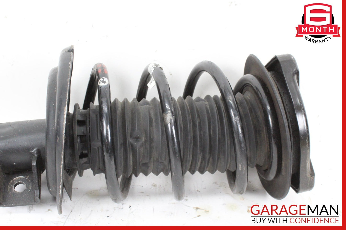2011-2017 Mercedes W207 E350 Convertible Front Right or Left Shock Absorber OEM