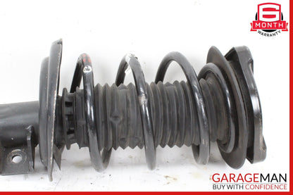 2011-2017 Mercedes W207 E350 Convertible Front Right or Left Shock Absorber OEM