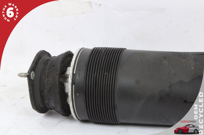 2003-2006 Mercedes-Benz SL500 R230 RWD 5.0L Shock Absorber Strut 2303200513 OEM