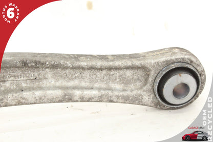 2007-2015 Audi Q7 Rear Left or Right Upper Rearward Control Arm 7L0505376A OEM