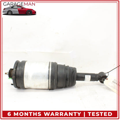 2010-2013 Land Rover Range Rover Sport L320 Rear Air Suspension Bag Shock 22227490 OEM