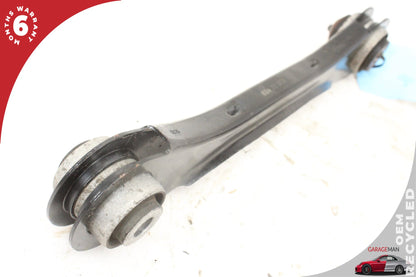 2012-2018 BMW 320i F30 Rear Left Driver Side Upper Control Arm 6792543 OEM
