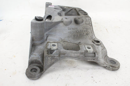 2017-2024 Audi A4 B9 Sedan Transmission Brace Mount Bracket 8W0399262AP OEM
