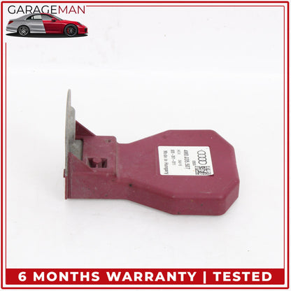 2015-2025 Audi A6 A7 Phone Antenna Control Module Unit Set 4M0035507 OEM