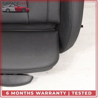 2019-2026 BMW Z4 G29 Front Right Lower Bottom Seat Cushion OEM