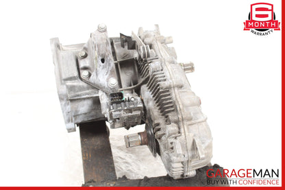 2011-2014 Porsche Cayenne 958 Transmission Transfer Case Gear Box 0C2341011 OEM