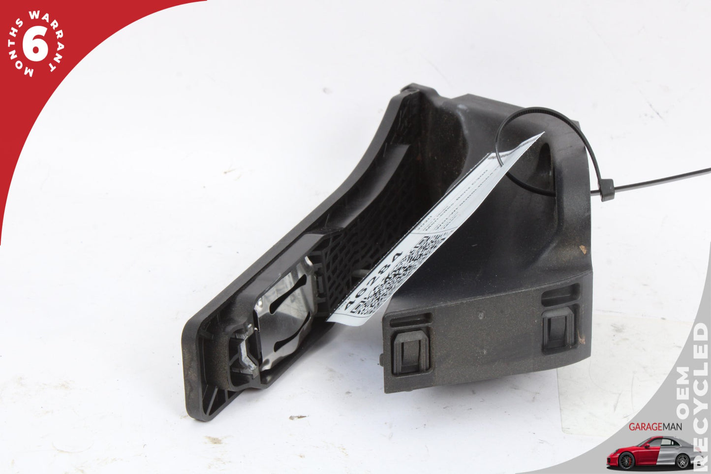 2015-2022 Mercedes W205 C300 C400 Gas Throttle Accelerator Pedal 2053000004 OEM