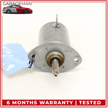 2011-2013 BMW 528i F10 N52 3.0L Valvetronic Camshaft Actuator 7548388