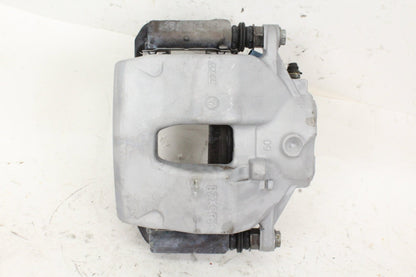 2008-2015 Mercedes-Benz C300 W204 Front Brake Calipers Left and Right Set OEM