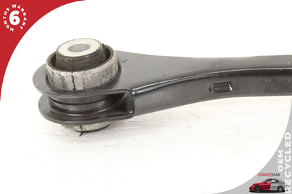 2019-2024 BMW 330i G20 RWD Right Rear Upper Control Arm 6878632