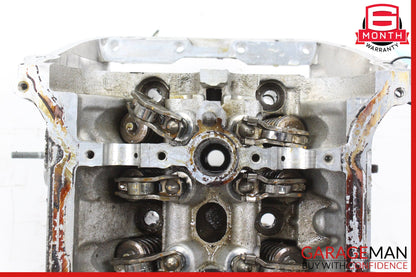 2009-2018 Audi A5 8T AWD Engine Motor Cylinder Head 06H103373J OEM