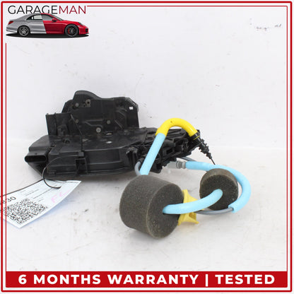 2019-2025 BMW M340i G20 Front Left Driver Side Door Lock Actuator 9451631 OEM
