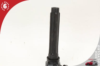 2018-2025 Audi Q5 A4 A5 A6 2.0L Engine Motor Ignition Coil 06L905110F OEM