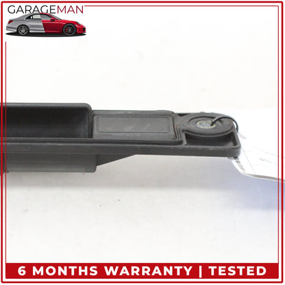 2006-2013 Mercedes X164 GL550 Rear Trunk Release Open Handle 1647401193 OEM