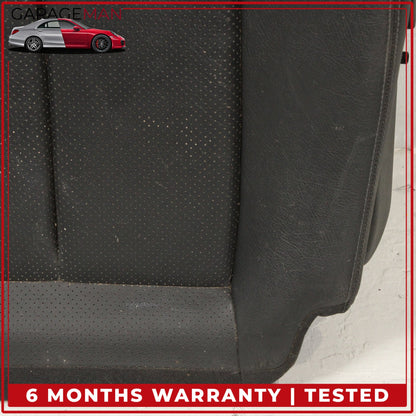2001-2004 Mercedes R170 SLK320 SLK230 Front Right Lower Bottom Seat Cushion OEM