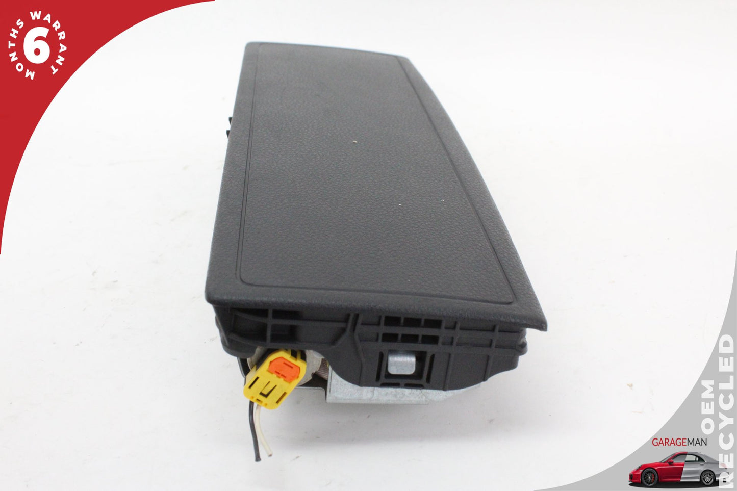 15-20 Audi A3 8V Sedan Right Side Knee Airbag 8V0880842
