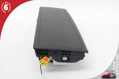 15-20 Audi A3 8V Sedan Right Side Knee Airbag 8V0880842
