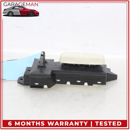 2001-2006 Lexus LS430 XF30 Front Right Side Seat Adjustment Switch 18A082 OEM