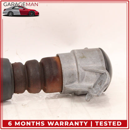 2015-2018 Porsche Macan 95B Rear Left or Right Side Shock Strut Absorber OEM