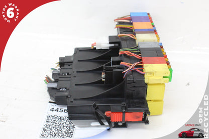 2003-2012 Mercedes R230 SL500 Front Left SAM Control Module Unit 2305451932 OEM