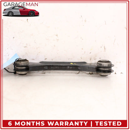 2012-2021 BMW 230i F22 Rear Left Side Upper Forward Control Arm 6792539 OEM