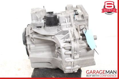 13-15 Audi TT 8J AWD 2.0L Convertible Automatic Transmission 83K OEM 02E300014T