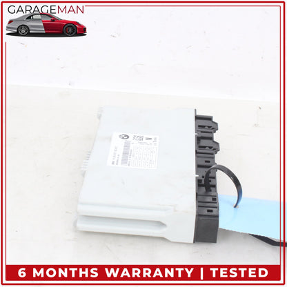 2012-2020 BMW 320i 428i X5 Front Left or Right Side Seat Control Module Unit OEM