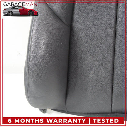 2001-2004 Mercedes R170 SLK230 Front Left or Right Top Upper Seat Cushion OEM